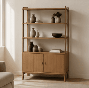 Storage