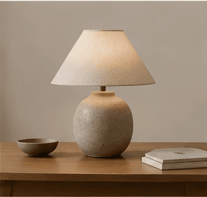 Lighting